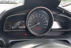 2018 Mazda CX-3 Neo Sport