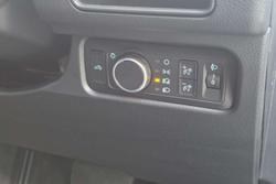 2025 Ford Ranger Black Edition