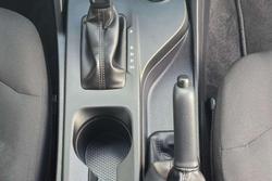 2025 Ford Ranger Black Edition