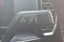 2025 Ford Everest Trend