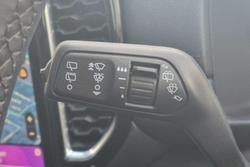 2025 Ford Everest Trend