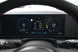2025 Hyundai Tucson Elite N Line