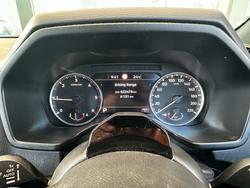 2024 Mitsubishi Triton