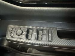 2024 Mitsubishi Triton