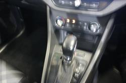 2022 MG MG3