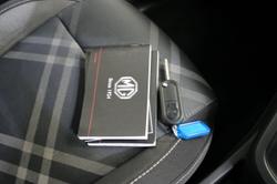 2022 MG MG3
