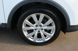 2023 MG ZS