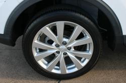 2023 MG ZS