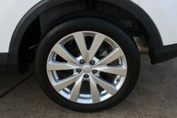 2023 MG ZS
