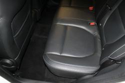 2023 MG ZS