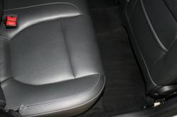 2023 MG ZS