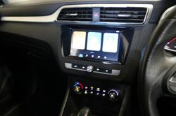 2023 MG ZS