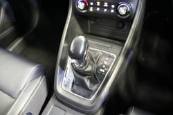 2023 MG ZS