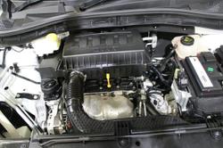 2023 MG ZS