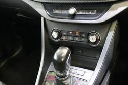 2022 MG MG3