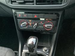 2020 Volkswagen T-Cross 85TSI Life