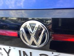 2020 Volkswagen T-Cross 85TSI Life