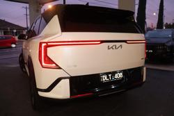 2025 Kia EV5 GT-Line