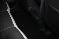 2024 Kia EV5 GT-Line