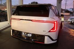 2024 Kia EV5 GT-Line