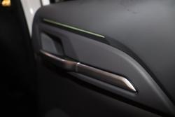 2024 Kia EV5 GT-Line
