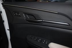 2024 Kia EV5 GT-Line