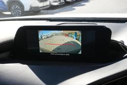 2024 Mazda 3 G20 Pure