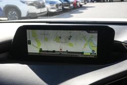 2024 Mazda 3 G20 Pure