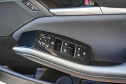 2024 Mazda 3 G20 Pure