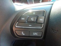 2024 MG MG5 Vibe