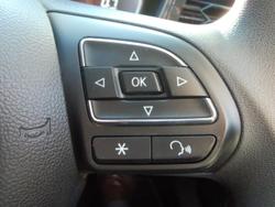2024 MG MG5 Vibe