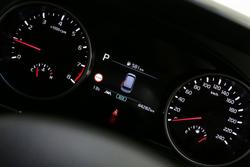 2021 Kia Carnival S