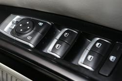 2021 Kia Carnival S