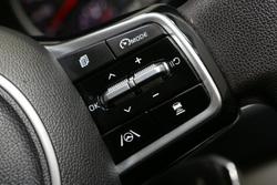 2021 Kia Carnival S