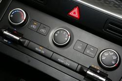 2021 Kia Carnival S