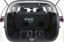 2021 Kia Carnival S