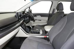 2021 Kia Carnival S
