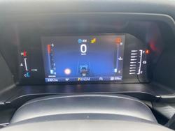 2025 Ford Everest Sport