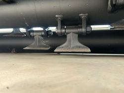 2026 AWON FM300