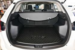 2016 Mazda CX-5 Maxx Sport