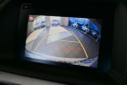 2016 Mazda CX-5 Maxx Sport