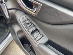 2024 Subaru Forester 2.5i