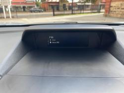 2024 Subaru Forester 2.5i