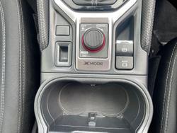 2024 Subaru Forester 2.5i