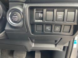2024 Subaru Forester 2.5i