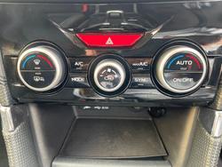 2024 Subaru Forester 2.5i