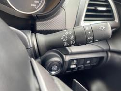 2024 Subaru Forester 2.5i
