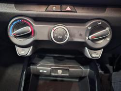 2021 Kia Rio SX