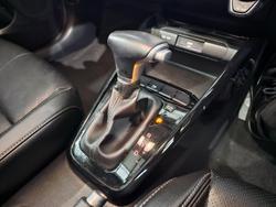 2021 Kia Rio SX