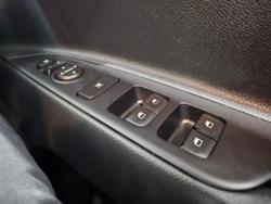 2021 Kia Rio SX